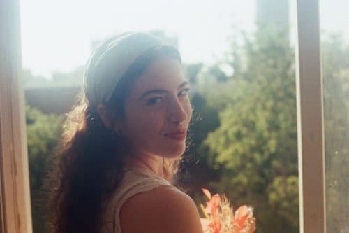 שיר למנסדורף