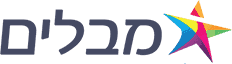 אלי חביב