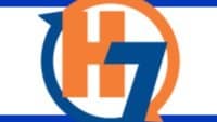 H 7 Israel