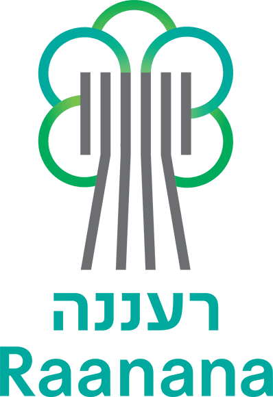 קשקשנים- תיאטרון לילדי הגיל הרך ( גילאי שנה וחצי עד 3)